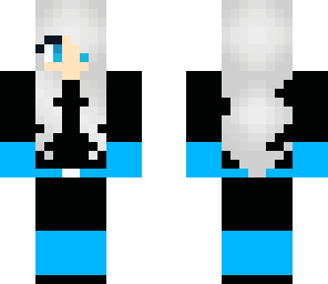 crista spy