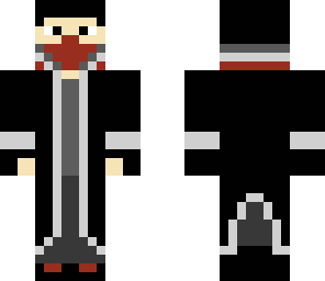 silverflamesmc