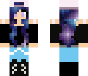 galaxy gal