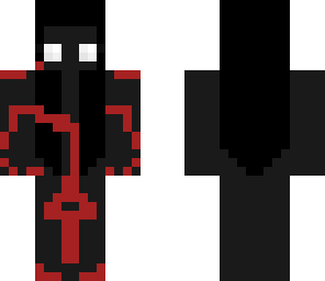 chica's soul