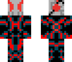 skeletro