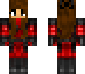 deadpool girl edit