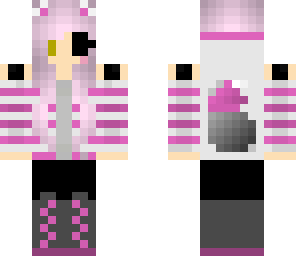 mangle edited