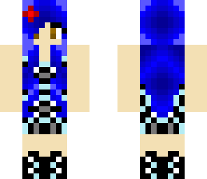 vallery 3