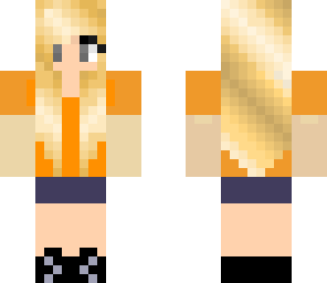 annabeth chase