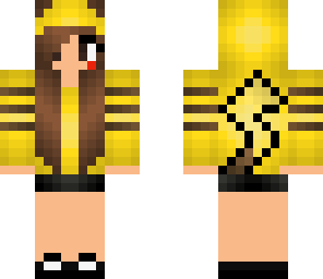 pika