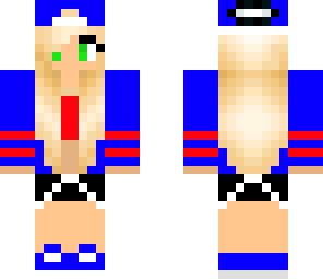 jock or gamer