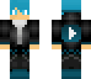 guywhitthebluehair