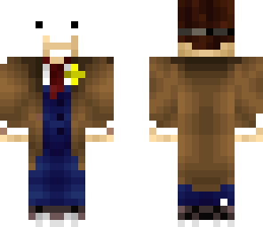 sqaisheymeowsdoctortrademark