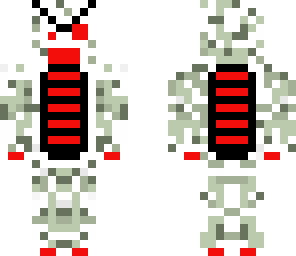 mutant
