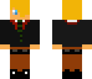 formalnjdude