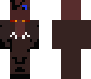 foxy 