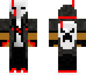brycesokesan