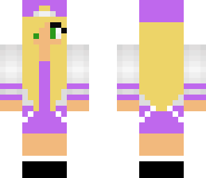 gamer girl tomboy