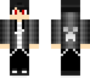 creeperemoboy