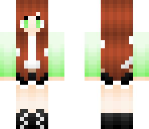 greenie