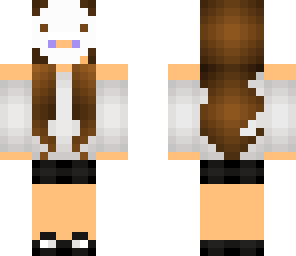 edit cryaotic girl