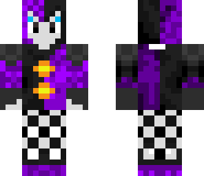 clown cool