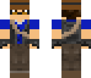 tf2 sniper