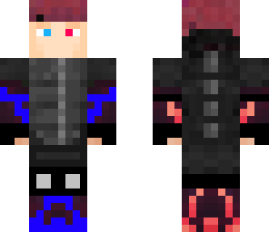 ez-skin