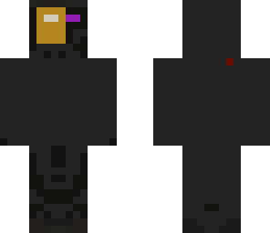 enderbrine