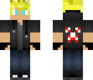 movieskin