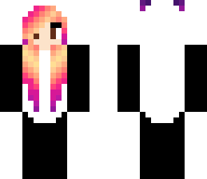 gjshfskghfalisjgklawjfklawjfklsjfklajsfla