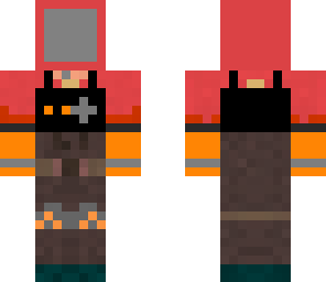 beep man