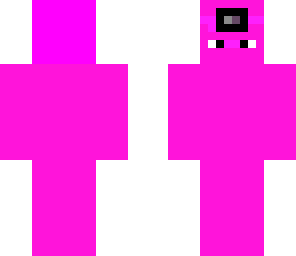 hhii