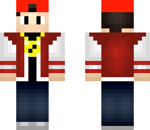 alex shoterpt