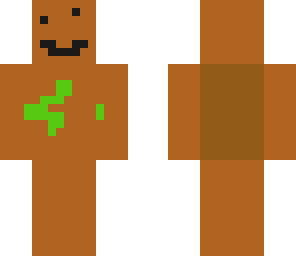 sae weed 2