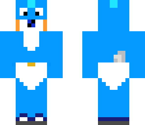 baby mudkip
