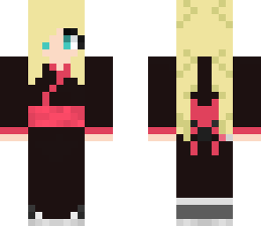 kimino