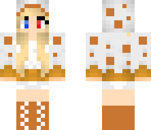 cake girl 2 choclete