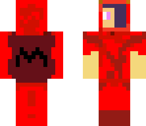 team magma admin 2