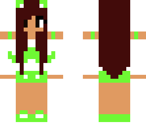 cute girl