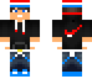 maxiuu pepsi