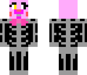 mangle
