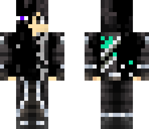 mi skin