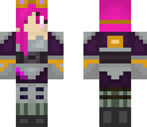 vi