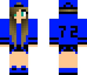 soccer_bball11