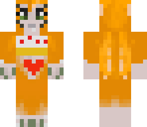 stampylovescake