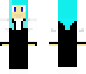 myku146