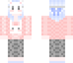 burdy