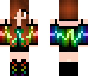 potatotater's original