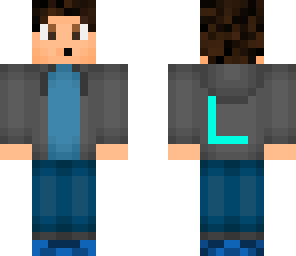 laith official