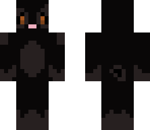 change of eye color