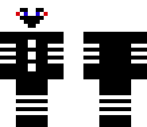 puppet