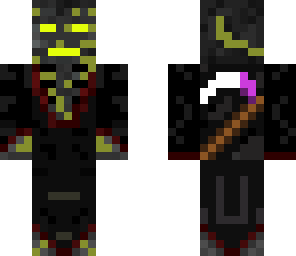 corrupted by good