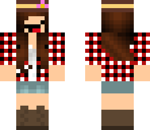western derp edited